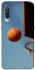 Чохол на Xiaomi Mi 9 Баскетбол фото 1 з 1