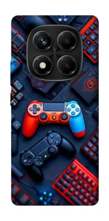 Чохол на Xiaomi Redmi Note 14 Pro 4G Play Station фото 1 з 1