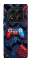 Чохол на Xiaomi Redmi Note 14 Pro 4G Play Station фото 1 з 1
