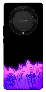 Чохол на Huawei Magic5 Lite Funny moments фото 1 з 1