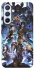 Чохол на Samsung Galaxy A54 5G Warcraft v3 фото 1 з 1