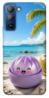 Чохол на TECNO Pop 5 LTE Dumpling ver.7 фото 1 з 1