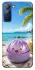 Чехол на TECNO Pop 5 LTE Dumpling ver.7 фото 1 из 1