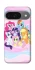 Чехол на Google Pixel 10 My Little Pony ver.3 фото 1 из 1