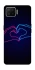Чохол на Oppo A73 (2017) Neon love фото 1 з 1