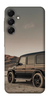 Чехол на Samsung Galaxy A17 4G/5G Gelik фото 1 из 1