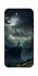 Чохол на Apple iPhone 16e (6.1") Harry Potter Legacy фото 1 з 1