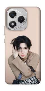 Чехол на Honor 400 Lite Suga - BTS фото 1 из 1