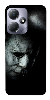 Чехол на Infinix Hot 30 Play Jason v3 фото 1 из 1