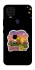 Чохол на ZTE Blade v2020 Love is ver.5 фото 1 з 1