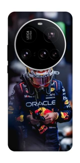 Чехол на Xiaomi 15 Ultra F-1 ver.6 фото 1 из 1