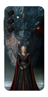 Чохол на Samsung Galaxy A16 4G/5G House of the Dragon ver.7 фото 1 з 1