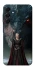 Чохол на Samsung Galaxy A16 4G/5G House of the Dragon ver.7 фото 1 з 1