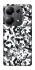 Чохол на Xiaomi Redmi Note 13 Pro 4G Camouflage v14 фото 1 з 1