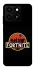 Чохол на ZTE Blade A35 4G Fortnite logo ver.1 фото 1 з 1