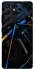 Чехол на Samsung Galaxy S21 Ultra BMW v49 фото 1 из 1