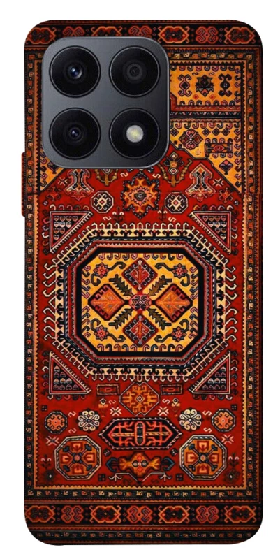 Чохол на Huawei Honor X8a Килим v1 фото 1 з 1