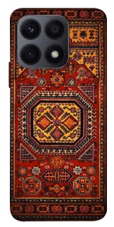 Чохол на Huawei Honor X8a Килим v1 фото 1 з 1