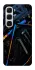 Чохол на Infinix Hot 60i BMW v49 фото 1 з 1