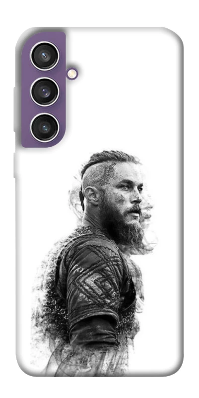 Чехол на Samsung Galaxy S23 FE Ragnar v2 фото 1 из 1