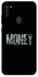 Чехол на Samsung Galaxy M11 Money-dollars фото 1 из 1