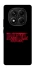 Чохол на Xiaomi Redmi Note 14 Pro 4G Brawl Stars ver.12 фото 1 з 1