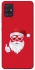 Чохол на Samsung Galaxy A51 Christmas mood ver.12 фото 1 з 1