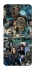 Чохол на ZTE Blade A71 From ver.2 фото 1 з 1