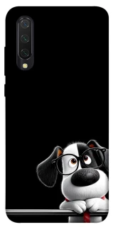 Чохол на Xiaomi Mi CC9 / Mi 9 Lite My Dog фото 1 з 1