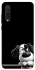 Чохол на Xiaomi Mi CC9 / Mi 9 Lite My Dog фото 1 з 1