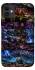 Чохол на Apple iPhone 11 (6.1") Blizzard ver.2 фото 1 з 1