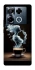 Чехол на Infinix Note 40 Pro 4G Coffe Time фото 1 из 1