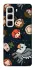 Чохол на Infinix Hot 50 4G Harry Potter V21 фото 1 з 1