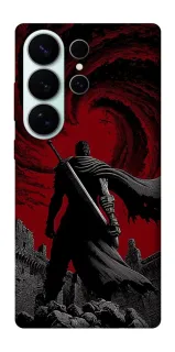 Чохол на Samsung Galaxy S26 Ultra Berserk v21 фото 1 з 1