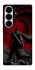Чохол на Samsung Galaxy S26 Ultra Berserk v21 фото 1 з 1
