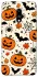Чохол на OnePlus 7 Halloween v13 фото 1 з 1