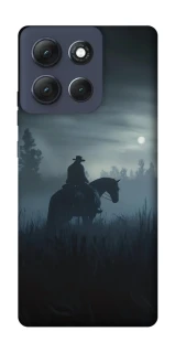 Чохол на Motorola Moto G86 Power cowboy фото 1 з 1
