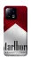 Чохол на Xiaomi 13 Marlboro фото 1 Чохол на Xiaomi 13 Marlboro фото 1 з 1