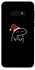 Чохол на Samsung Galaxy S10e Christmas mood фото 1 з 1