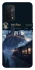 Чохол на Oppo A54 5G / A74 5G The Hogwarts ver.2 фото 1 з 1