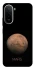Чохол на Xiaomi Redmi A7 Pro 4G Mars фото 2 з 2
