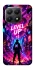 Чехол на Xiaomi 15T Level UP фото 1 из 1