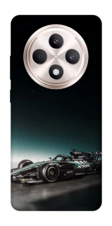 Чохол на Oppo Reno 12 F 4G/5G F-1 ver.4 фото 1 з 1