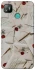 Чохол на TECNO POP 4 Harry Potter v1 фото 1 з 1