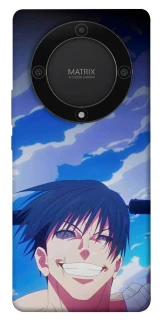 Чохол на Huawei Magic5 Lite Toji v5 фото 1 з 1