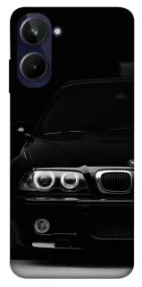 Чохол на Realme 10 4G BMW v43 фото 1 з 1