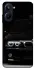 Чехол на Realme 10 4G BMW v43 фото 1 из 1