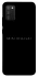 Чехол на Samsung Galaxy A02s Minimalism фото 1 из 1