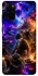 Чехол на Samsung Galaxy S20+ My Games фото 1 из 1