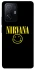 Чохол на Xiaomi 11T / 11T Pro Nirvana ver.1 фото 1 з 1